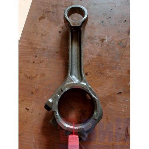 Шатун DAF 95 (425)-4