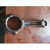 Шатун DAF 95 (426)