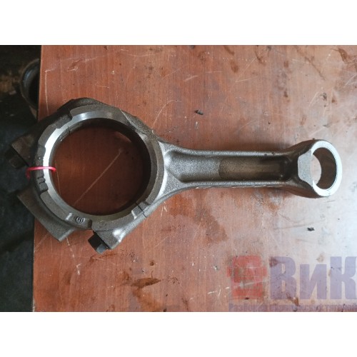 Шатун DAF 95 (426)