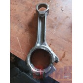 Шатун DAF 95 (423)