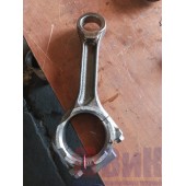 Шатун DAF 95 (422)