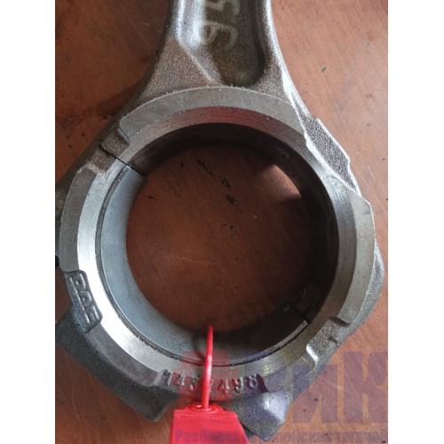 Шатун DAF 95 (422)-4