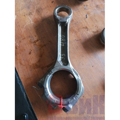 Шатун DAF 95 (422)-1