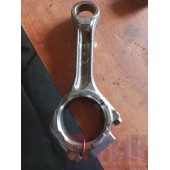 Шатун DAF 95 (430)