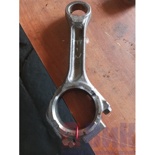 Шатун DAF 95 (430)