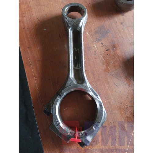 Шатун DAF 95 (430)-2