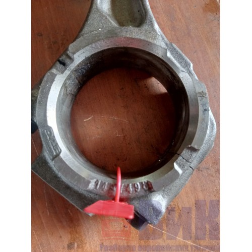 Шатун DAF 95 (430)-3