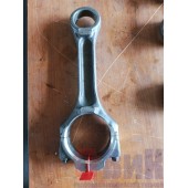 Шатун DAF 95 (420)