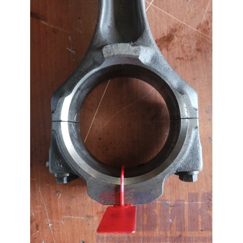 Шатун DAF 95 (420)-4