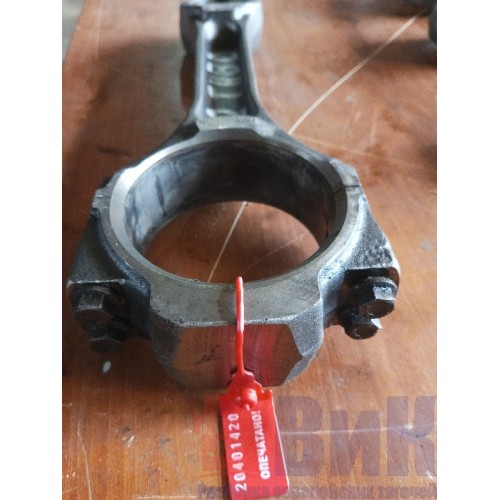 Шатун DAF 95 (420)-3