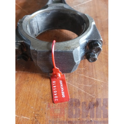 Шатун DAF 95 (418)-3