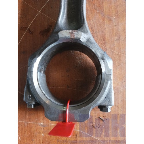 Шатун DAF 95 (418)-1