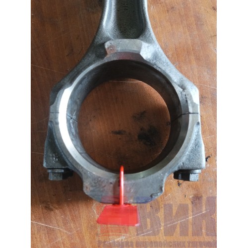 Шатун DAF 95 (417)-4