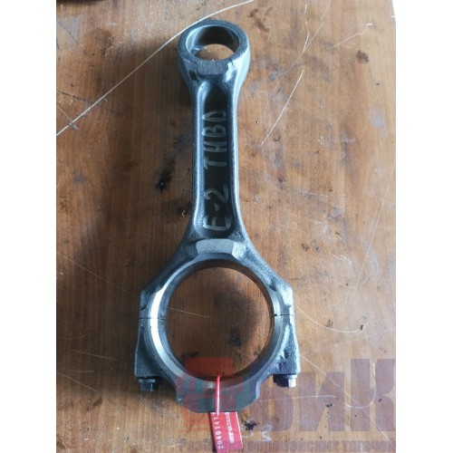 Шатун DAF 95 (417)-1