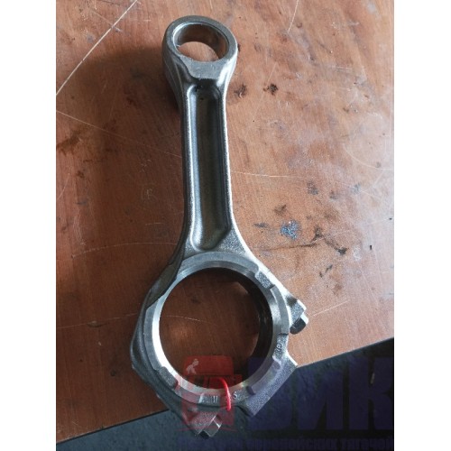 Шатун DAF 95 Е3 (416)-3