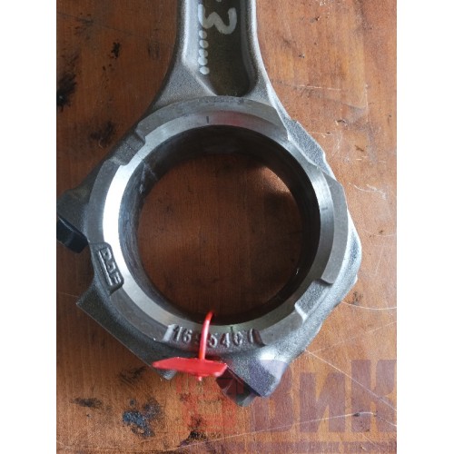 Шатун DAF 95 Е3 (416)-1