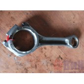 Шатун DAF 95 Е3 (415)