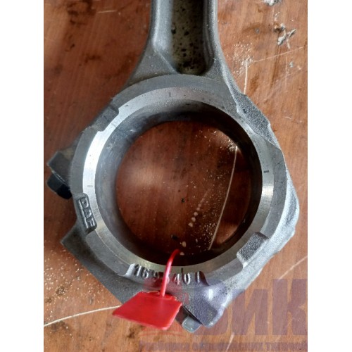 Шатун DAF 95 Е3 (415)-2