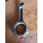 Шатун DAF 95 Е3 (414)