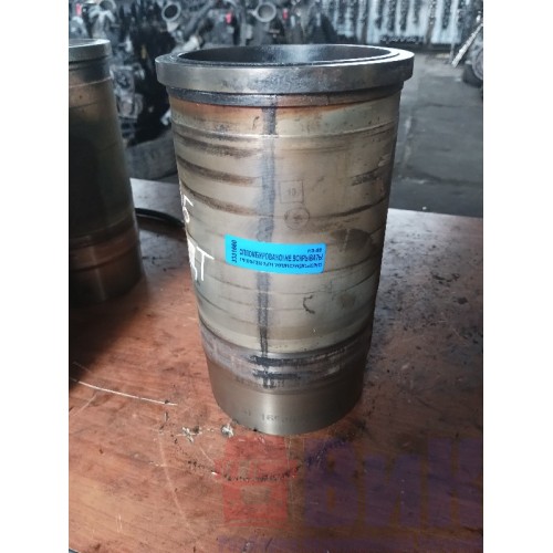 Гильза DAF 105 (660)