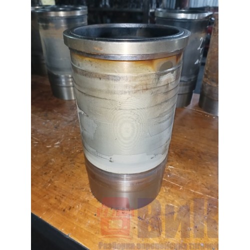 Гильза DAF 105 (667)