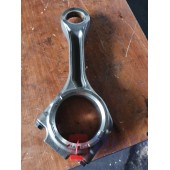 Шатун DAF 105 (401)