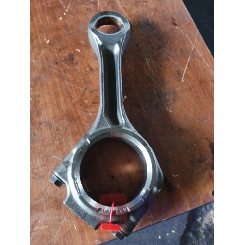 Шатун DAF 105 (401)