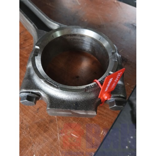 Шатун DAF 105 (401)-3