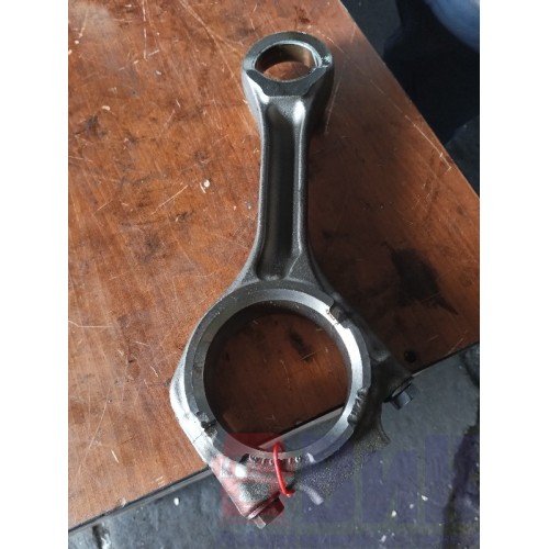 Шатун DAF 105 (401)-2