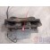 Суппорт Renault Magnum 010884 DXI задний RH (589)