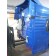 Кабина MAN TGX E6 2014г 061924 Без ЭБУ (569)