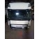 Кабина DAF 106 2014г 049232 Без ЭБУ (570)