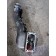 Коллектор впускной Iveco Stralis Cursor 10 393048 (891)