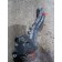 Коллектор впускной Iveco Stralis Cursor 10 393048 (891)