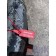 Коллектор впускной Iveco Stralis Cursor 10 393048 (891)