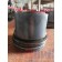 Поршень DAF 105 (278)