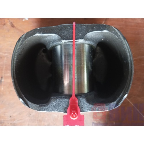 Поршень DAF 105 (276)-1