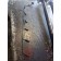 Проводка форсунок (ГБЦ) Iveco Stralis Cursor 10 393048 (310)