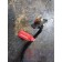 Проводка форсунок (ГБЦ) Iveco Stralis Cursor 10 393048 (310)