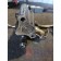 Магистраль топливная Iveco stralis Cursor10 E-5 393048 с горным тормозом (436)