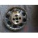 Шестерня распредвала Iveco stralis Cursor 10 E-5 393048 (300)