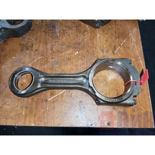 Шатун Renault DXI 11 (252)