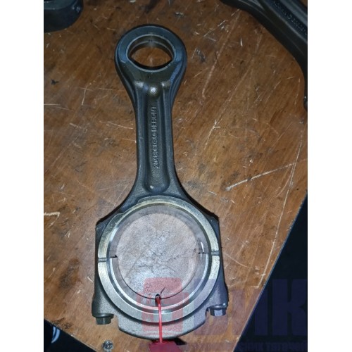 Шатун Renault DXI 11 (255)