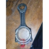 Шатун Renault DXI 11 (257)