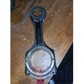 Шатун Renault DXI 11 (258)