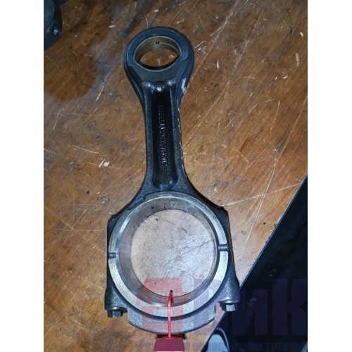 Шатун Renault DXI 11 (258)