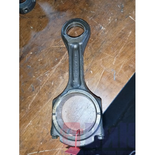 Шатун Renault DXI 11 (259)