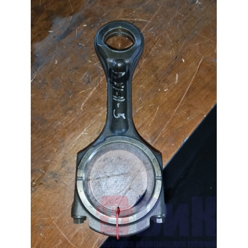 Шатун Renault DXI 11 (259)-1