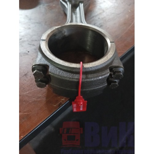 Шатун Renault DXI 11 (250)-1