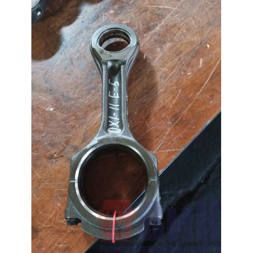 Шатун Renault DXI 11 (250)-3